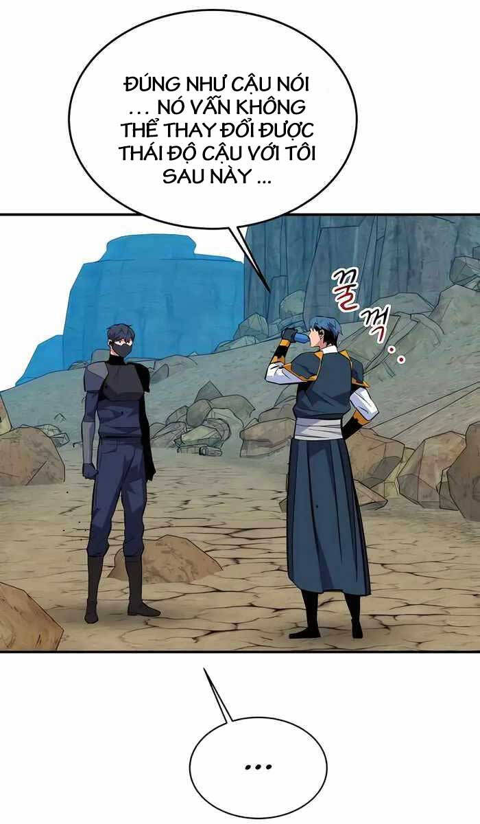 đi Săn Tự động Bằng Phân Thân Chap 69 - Next Chap 70