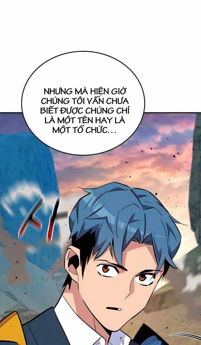 đi Săn Tự động Bằng Phân Thân Chap 69 - Next Chap 70