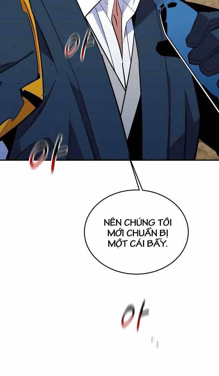 đi Săn Tự động Bằng Phân Thân Chap 69 - Next Chap 70