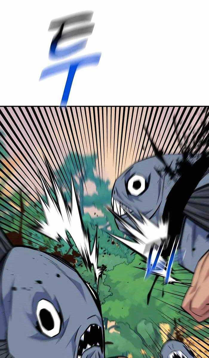 đi Săn Tự động Bằng Phân Thân Chap 69 - Next Chap 70