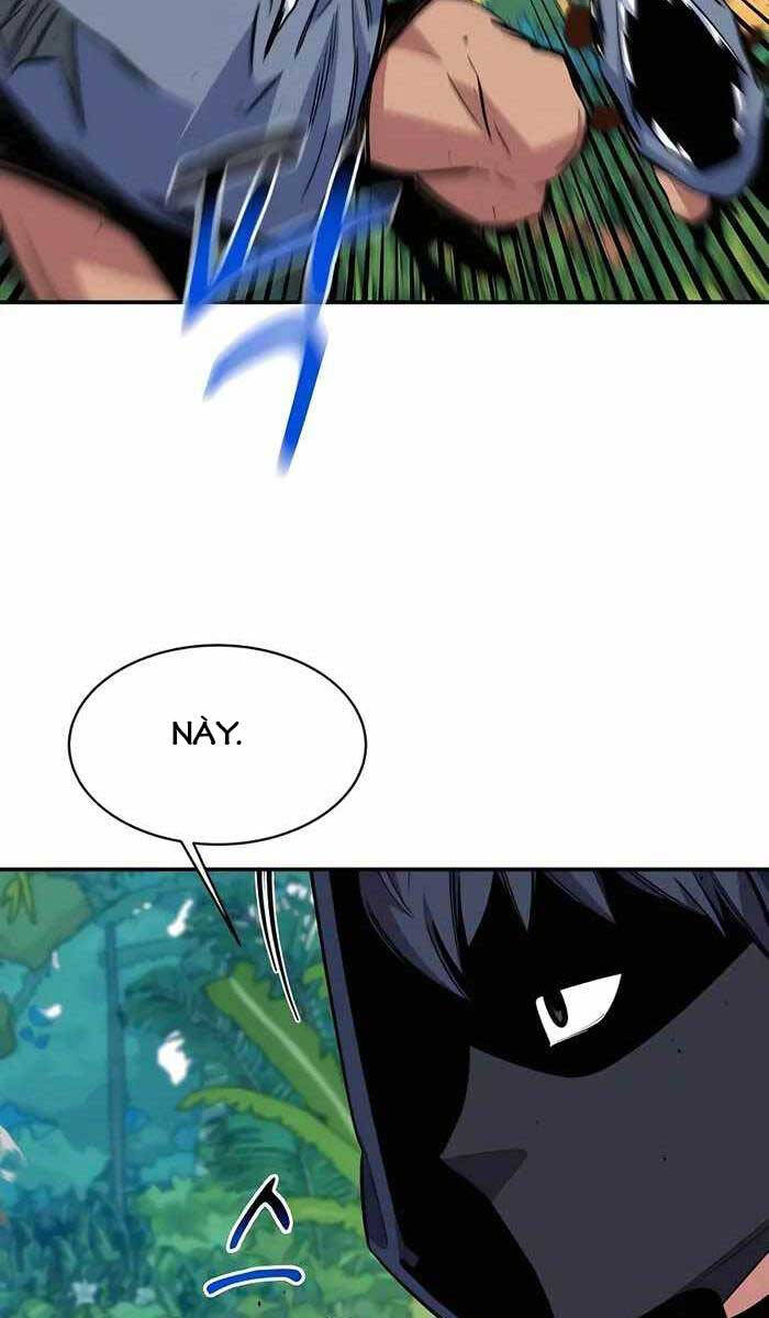 đi Săn Tự động Bằng Phân Thân Chap 69 - Next Chap 70