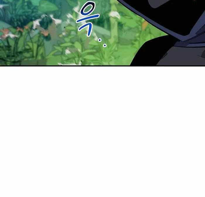 đi Săn Tự động Bằng Phân Thân Chap 69 - Next Chap 70