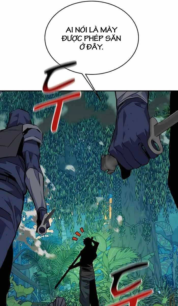 đi Săn Tự động Bằng Phân Thân Chap 69 - Next Chap 70