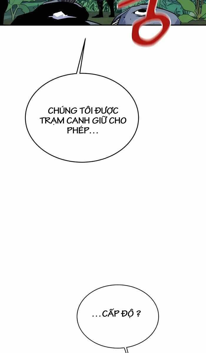 đi Săn Tự động Bằng Phân Thân Chap 69 - Next Chap 70