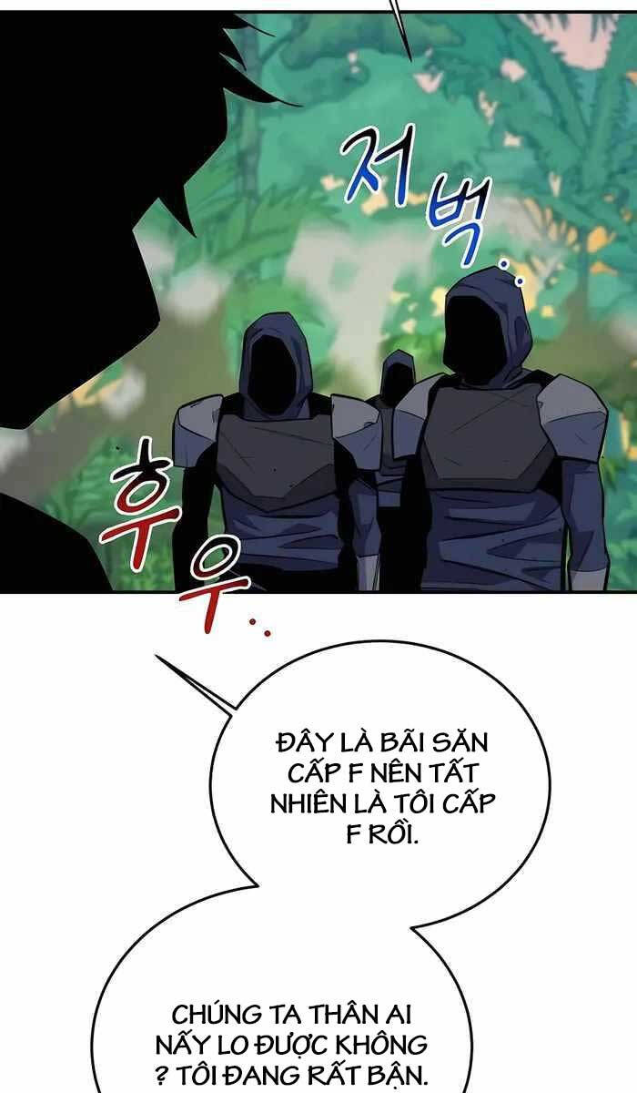 đi Săn Tự động Bằng Phân Thân Chap 69 - Next Chap 70