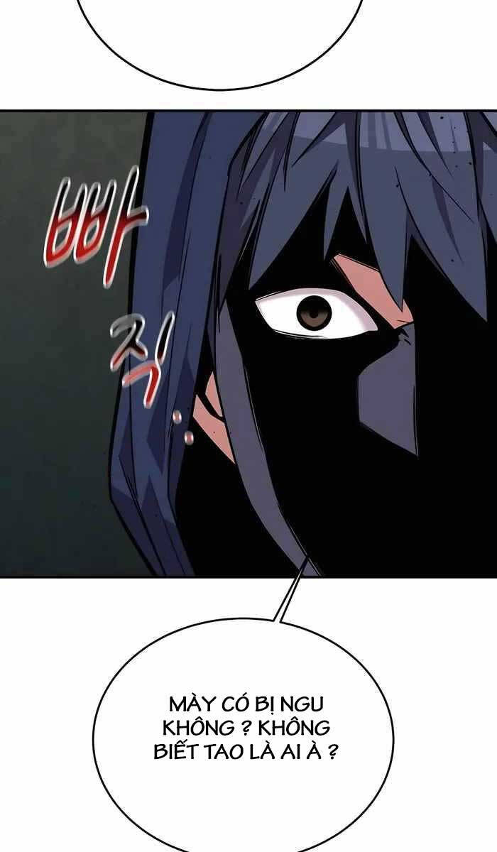 đi Săn Tự động Bằng Phân Thân Chap 69 - Next Chap 70
