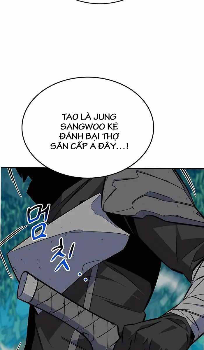 đi Săn Tự động Bằng Phân Thân Chap 69 - Next Chap 70