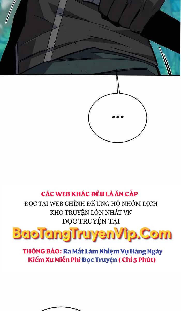 đi Săn Tự động Bằng Phân Thân Chap 69 - Next Chap 70