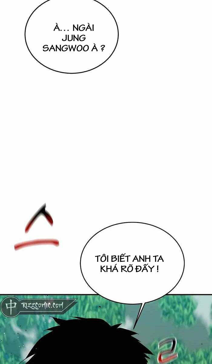 đi Săn Tự động Bằng Phân Thân Chap 69 - Next Chap 70