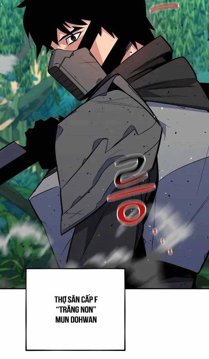 đi Săn Tự động Bằng Phân Thân Chap 69 - Next Chap 70