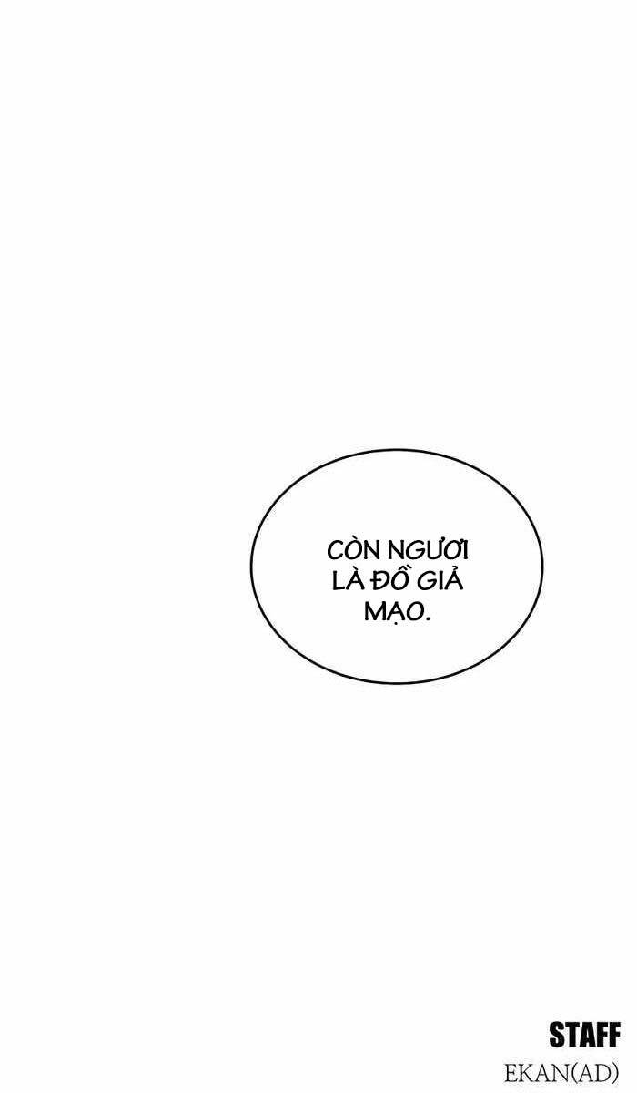 đi Săn Tự động Bằng Phân Thân Chap 69 - Next Chap 70