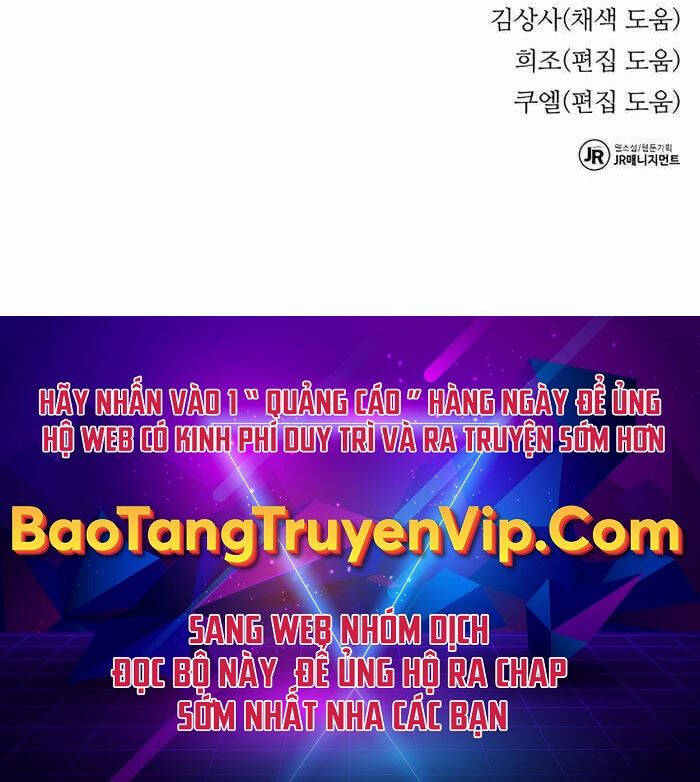 đi Săn Tự động Bằng Phân Thân Chap 69 - Next Chap 70