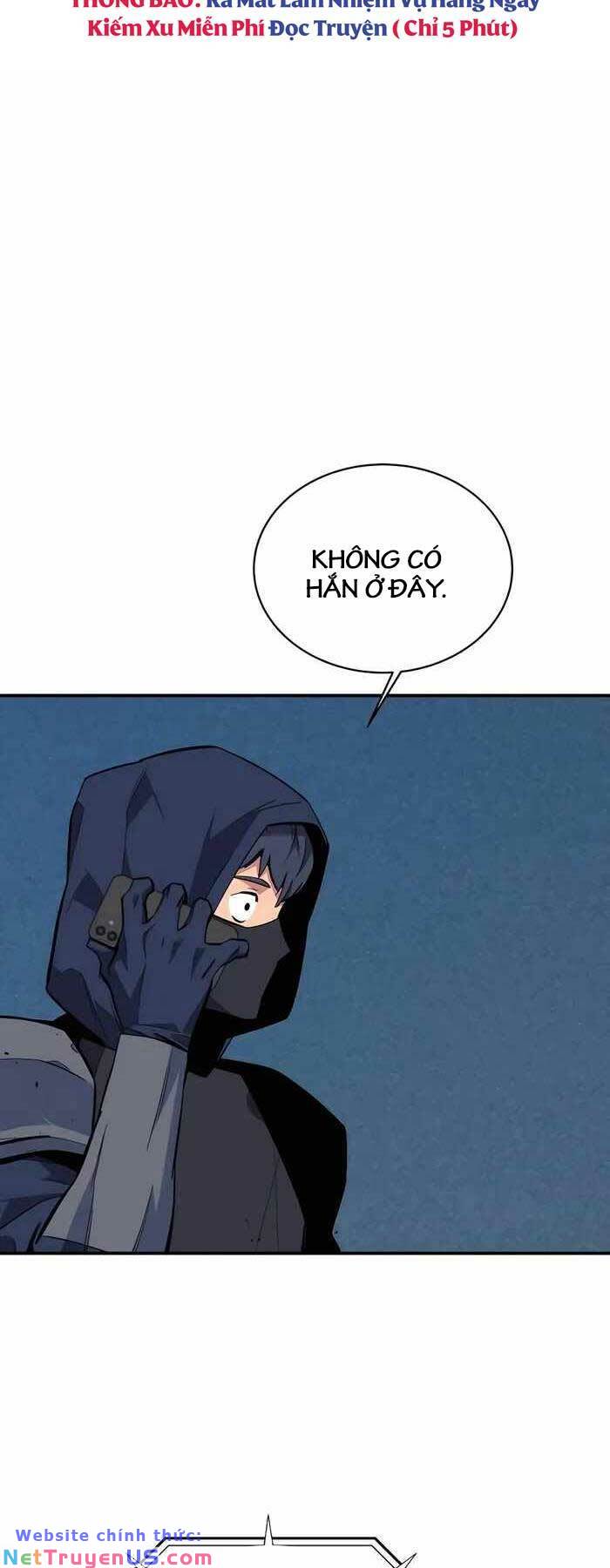 đi Săn Tự động Bằng Phân Thân Chap 69 - Next Chap 70