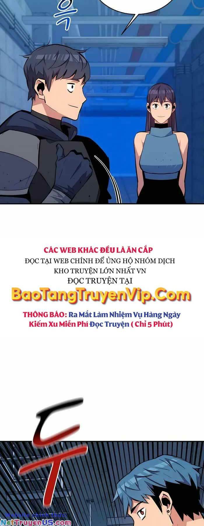 đi Săn Tự động Bằng Phân Thân Chap 69 - Next Chap 70