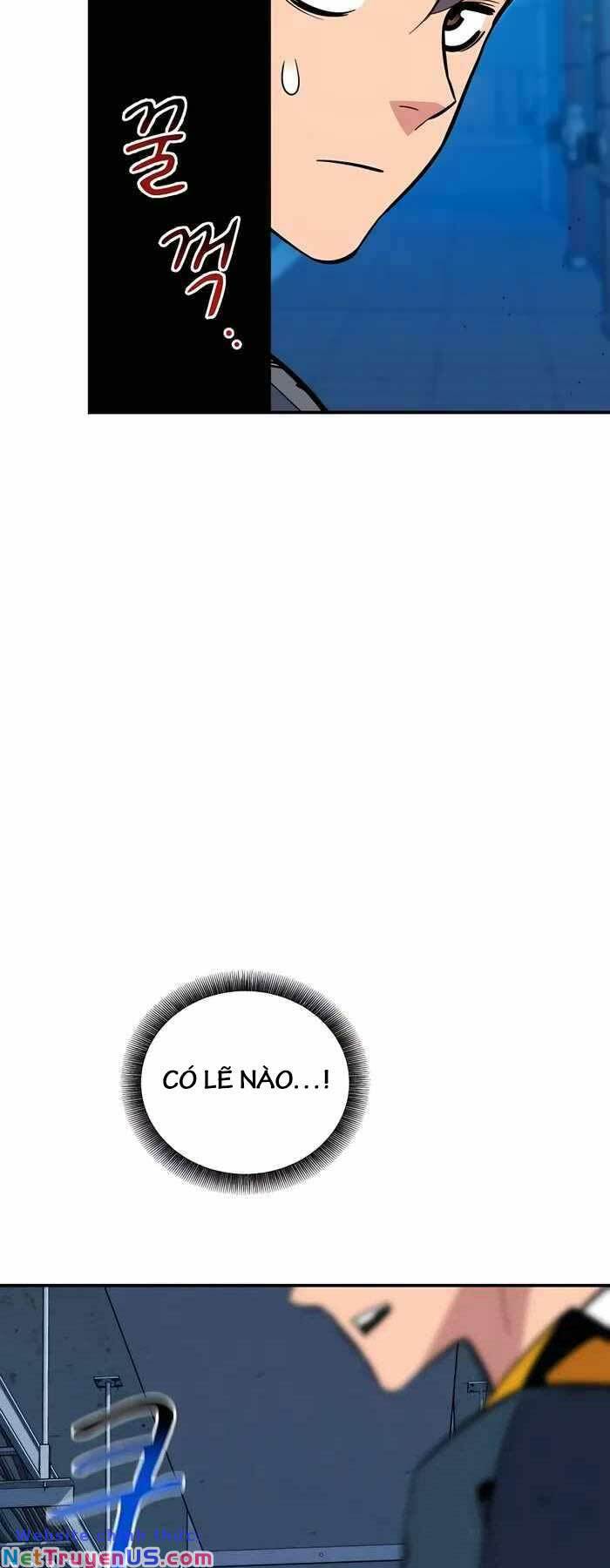 đi Săn Tự động Bằng Phân Thân Chap 69 - Next Chap 70