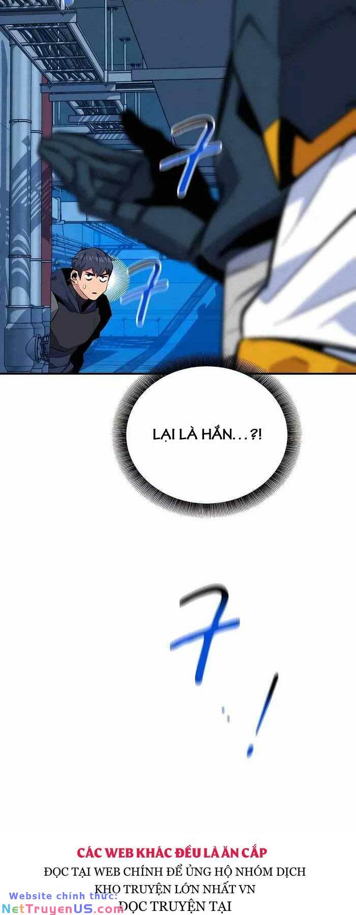 đi Săn Tự động Bằng Phân Thân Chap 69 - Next Chap 70