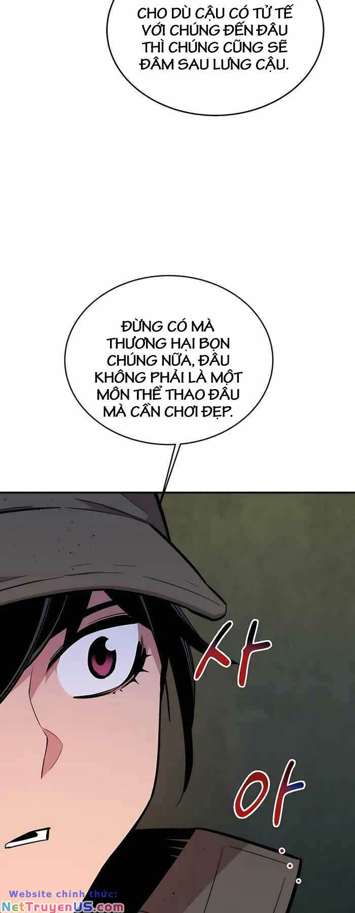 đi Săn Tự động Bằng Phân Thân Chap 69 - Next Chap 70