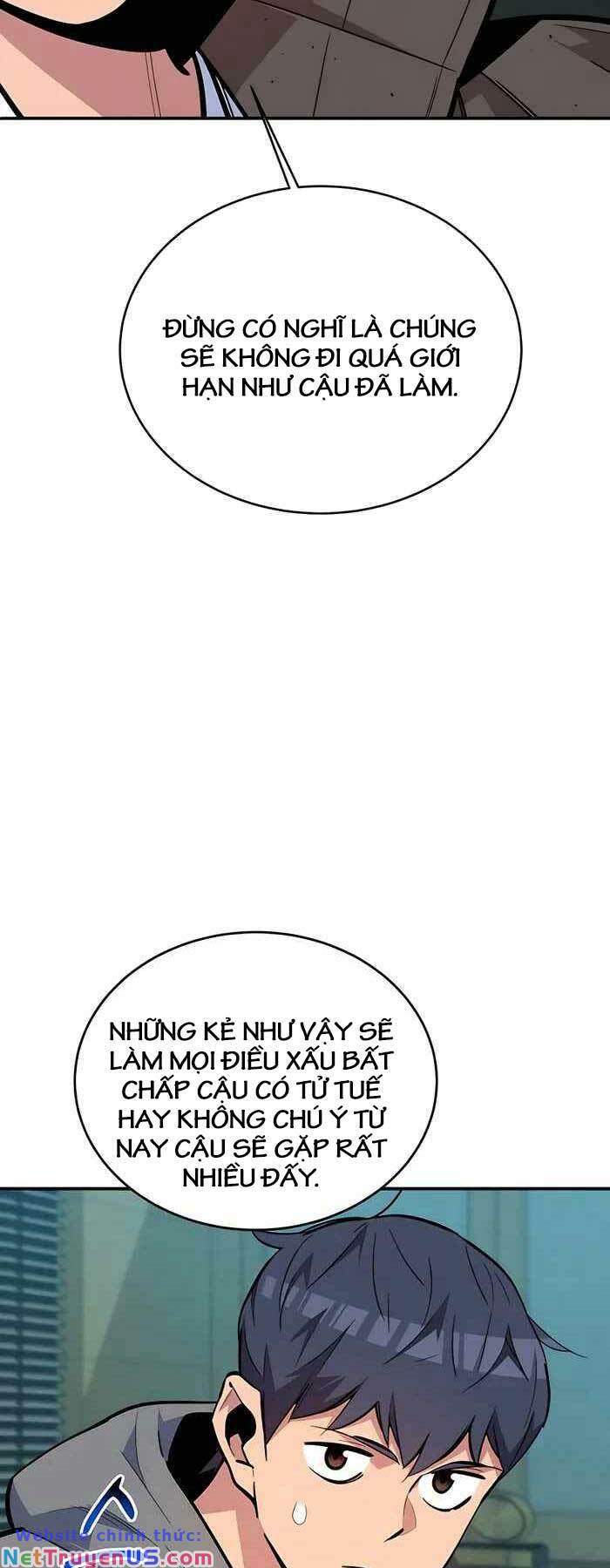 đi Săn Tự động Bằng Phân Thân Chap 69 - Next Chap 70