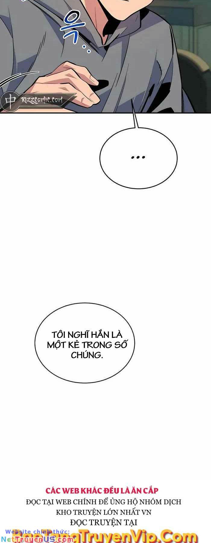 đi Săn Tự động Bằng Phân Thân Chap 69 - Next Chap 70