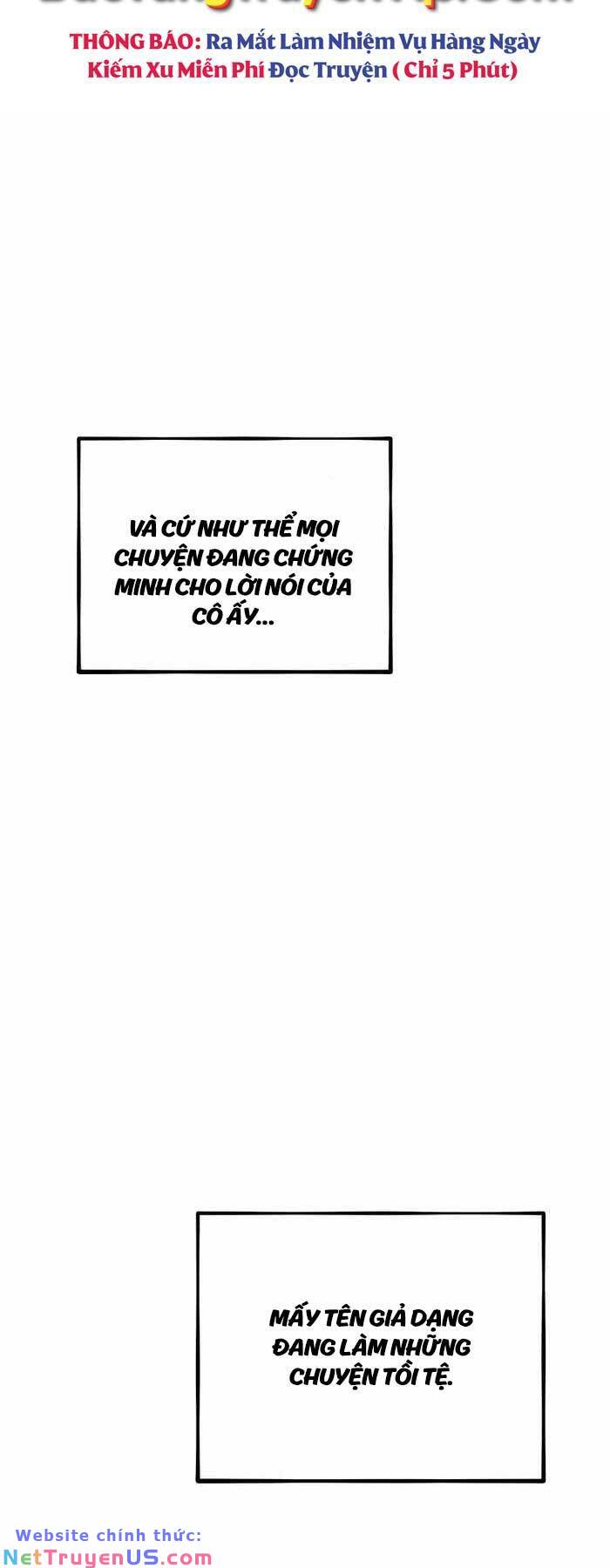 đi Săn Tự động Bằng Phân Thân Chap 69 - Next Chap 70