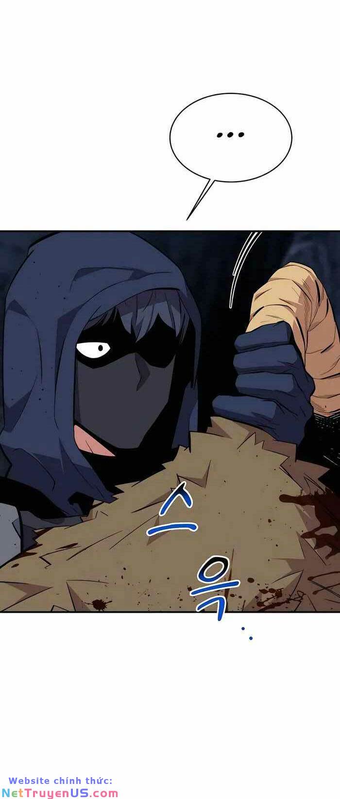 đi Săn Tự động Bằng Phân Thân Chap 69 - Next Chap 70