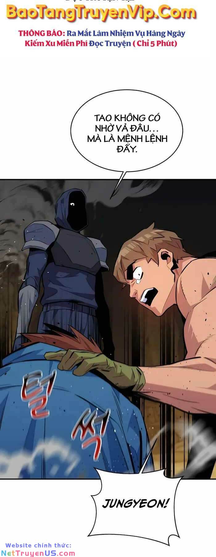 đi Săn Tự động Bằng Phân Thân Chap 69 - Next Chap 70