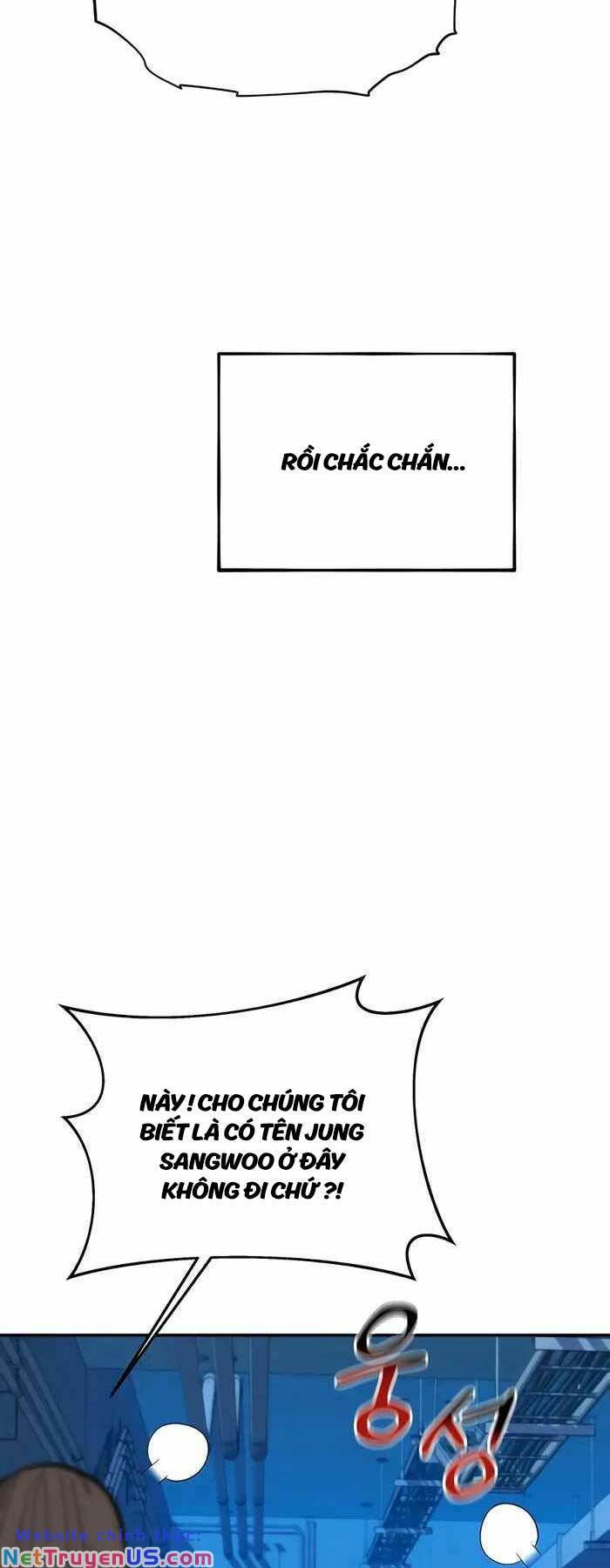 đi Săn Tự động Bằng Phân Thân Chap 69 - Next Chap 70