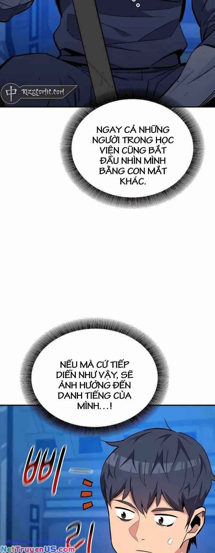 đi Săn Tự động Bằng Phân Thân Chap 69 - Next Chap 70