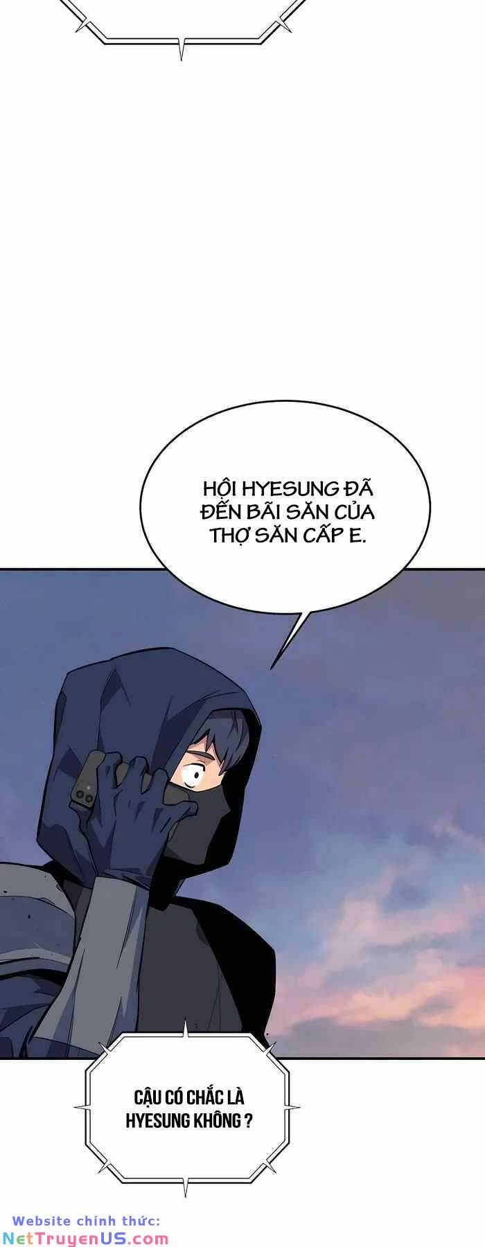 đi Săn Tự động Bằng Phân Thân Chap 69 - Next Chap 70