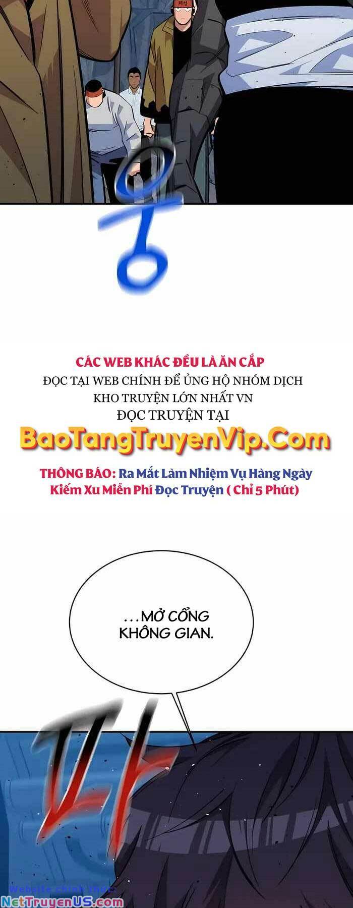 đi Săn Tự động Bằng Phân Thân Chap 69 - Next Chap 70
