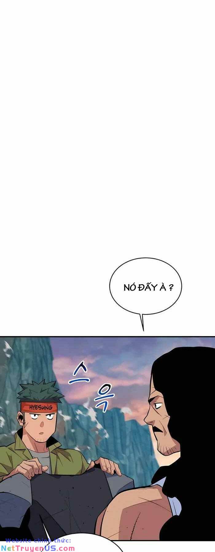 đi Săn Tự động Bằng Phân Thân Chap 69 - Next Chap 70