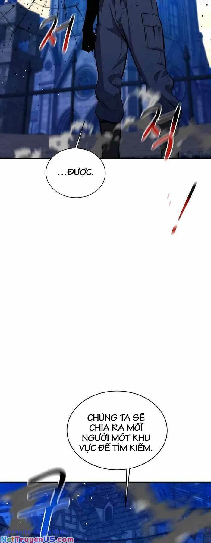 đi Săn Tự động Bằng Phân Thân Chap 69 - Next Chap 70