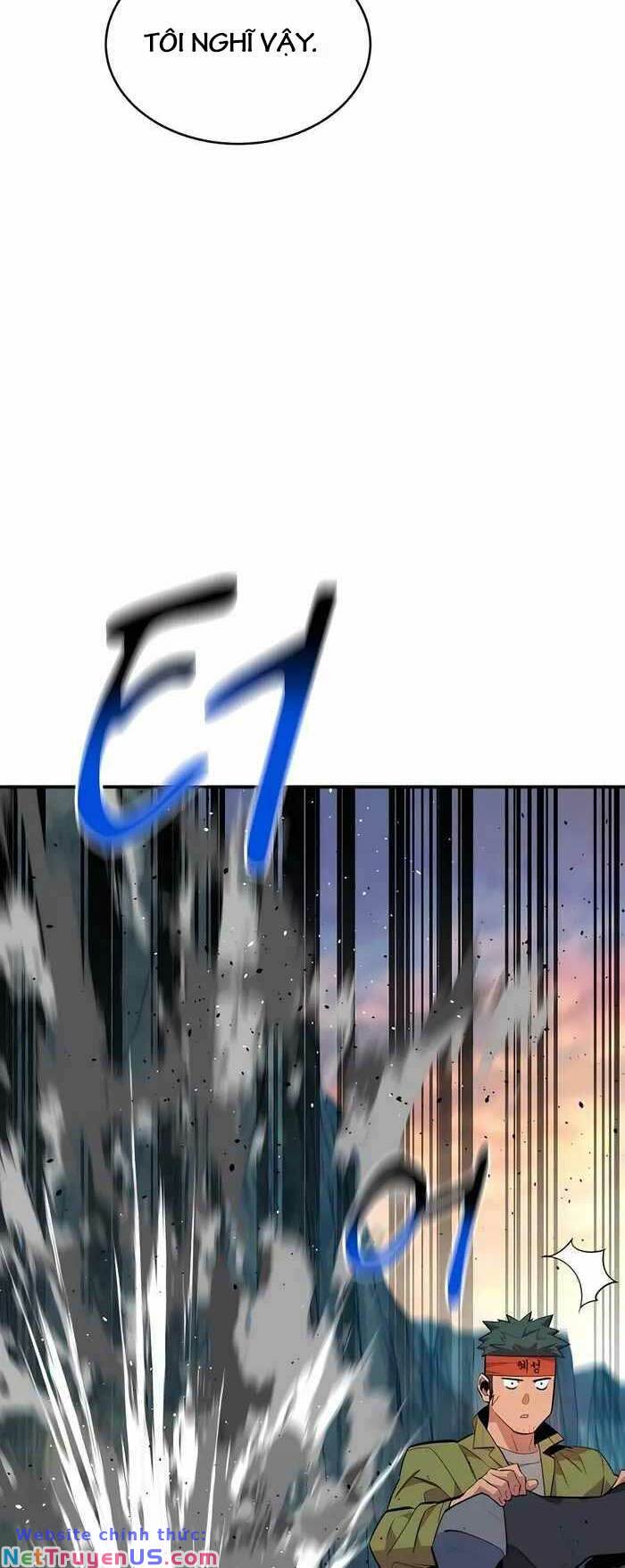 đi Săn Tự động Bằng Phân Thân Chap 69 - Next Chap 70