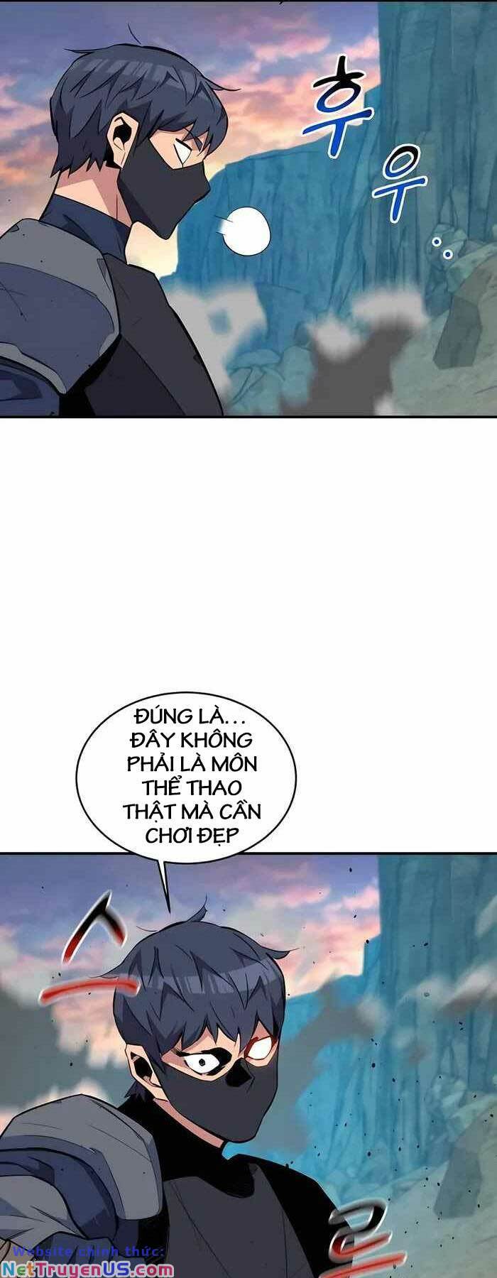 đi Săn Tự động Bằng Phân Thân Chap 69 - Next Chap 70