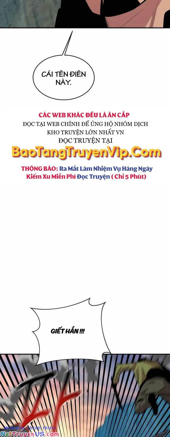 đi Săn Tự động Bằng Phân Thân Chap 69 - Next Chap 70