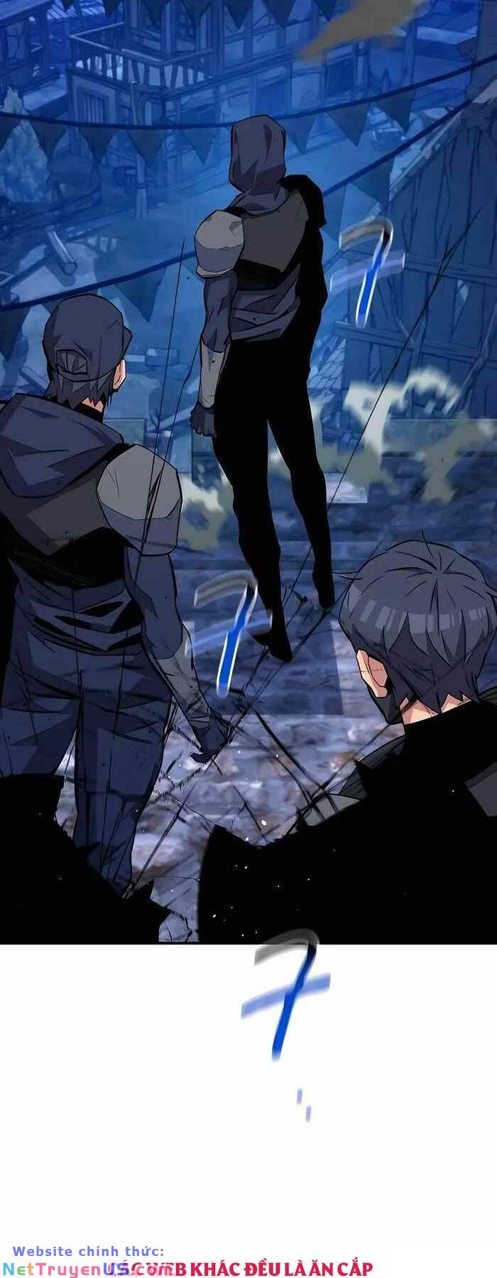 đi Săn Tự động Bằng Phân Thân Chap 69 - Next Chap 70