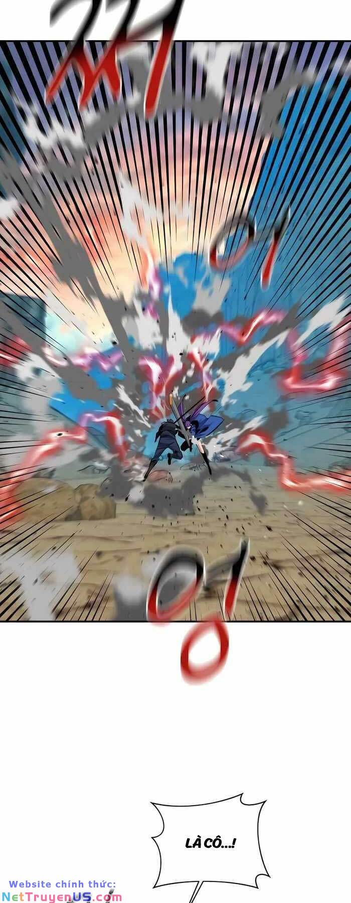 đi Săn Tự động Bằng Phân Thân Chap 69 - Next Chap 70