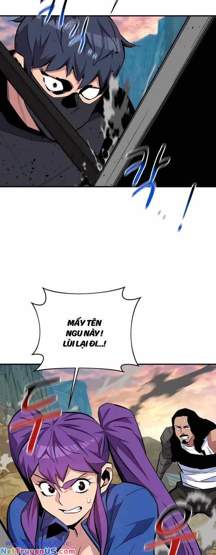 đi Săn Tự động Bằng Phân Thân Chap 69 - Next Chap 70