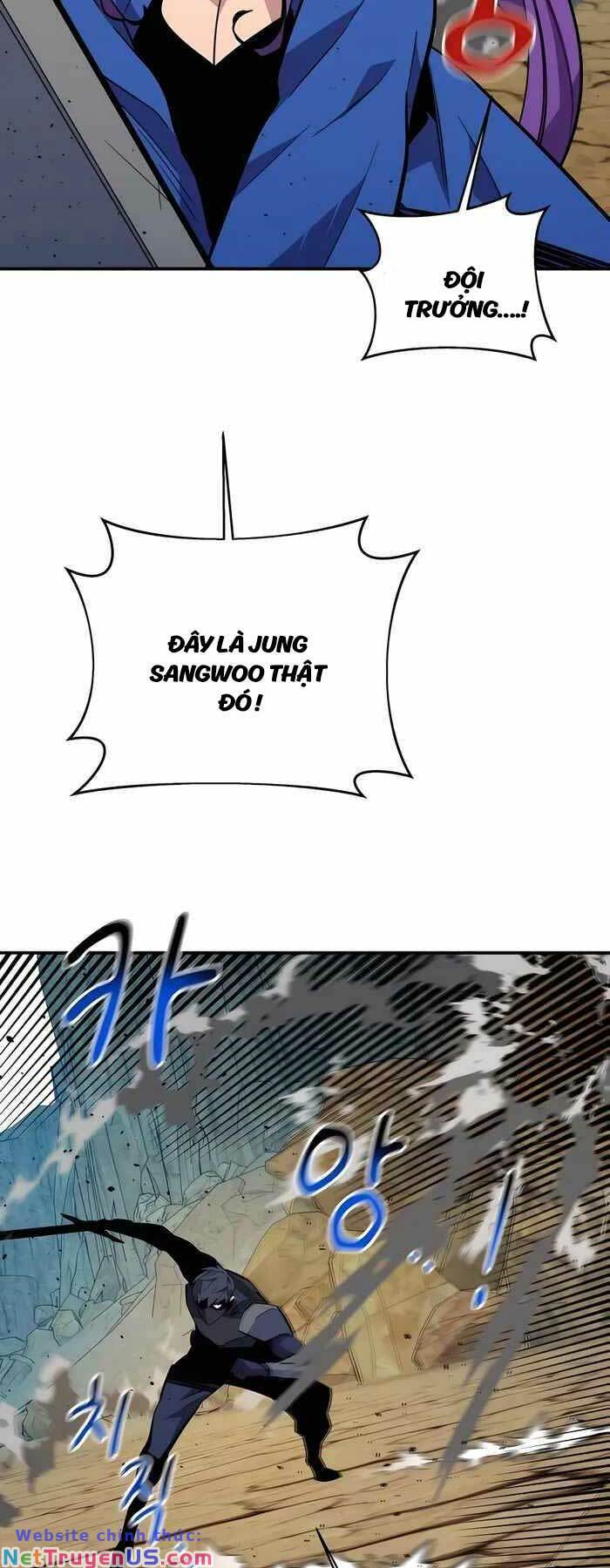 đi Săn Tự động Bằng Phân Thân Chap 69 - Next Chap 70