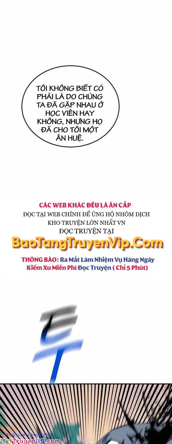 đi Săn Tự động Bằng Phân Thân Chap 69 - Next Chap 70