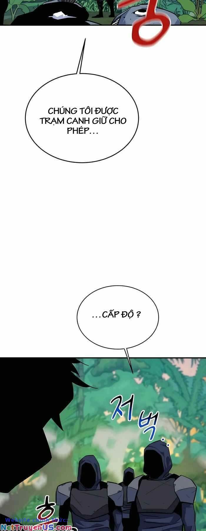 đi Săn Tự động Bằng Phân Thân Chap 69 - Next Chap 70