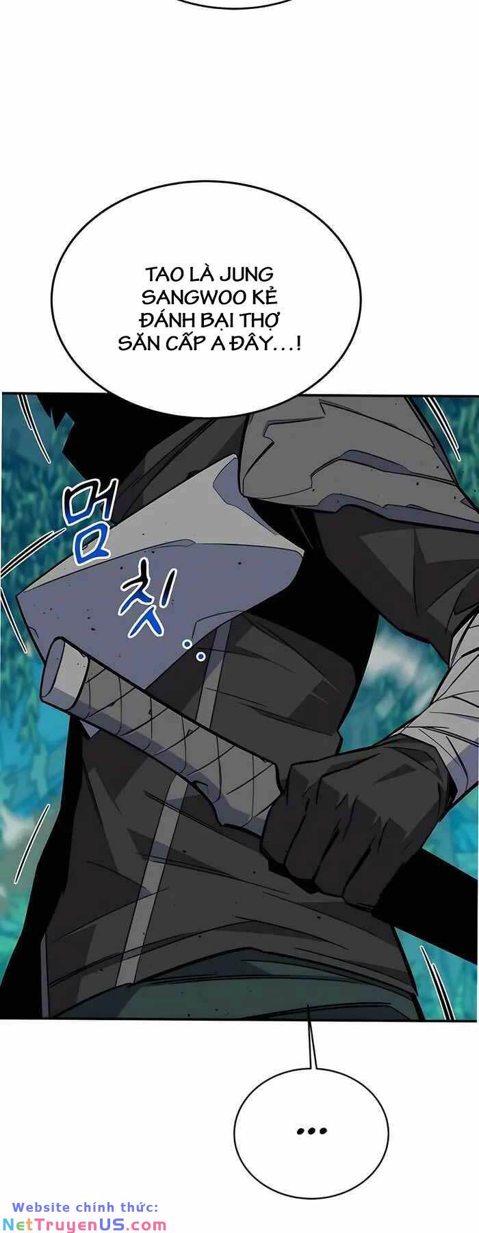 đi Săn Tự động Bằng Phân Thân Chap 69 - Next Chap 70