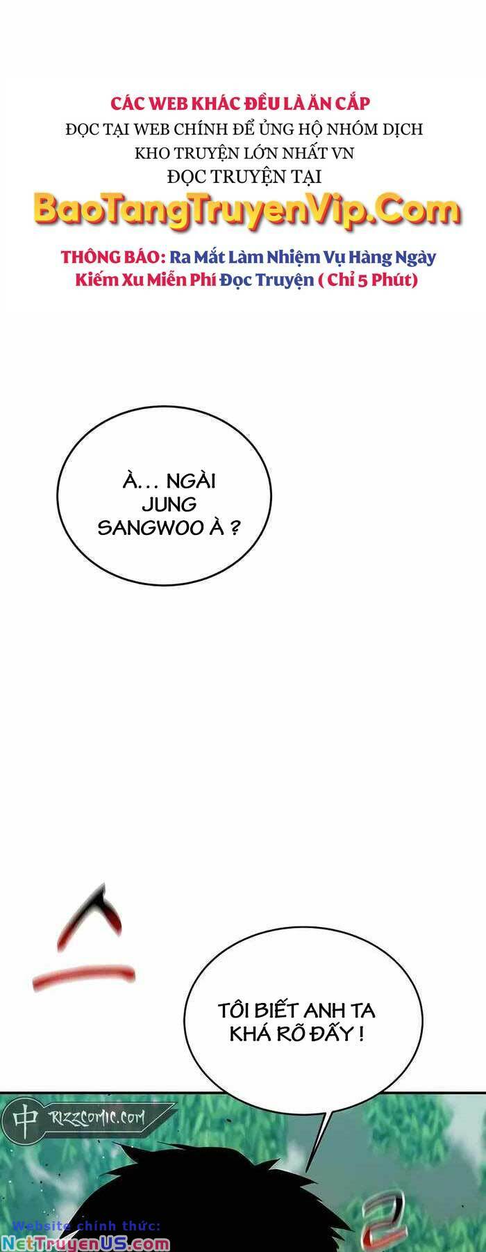 đi Săn Tự động Bằng Phân Thân Chap 69 - Next Chap 70