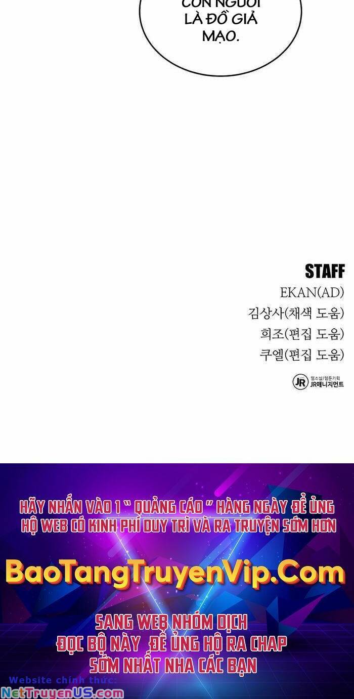 đi Săn Tự động Bằng Phân Thân Chap 69 - Next Chap 70