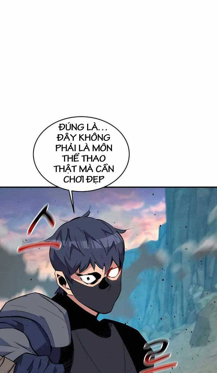 đi Săn Tự động Bằng Phân Thân Chap 69 - Next Chap 70