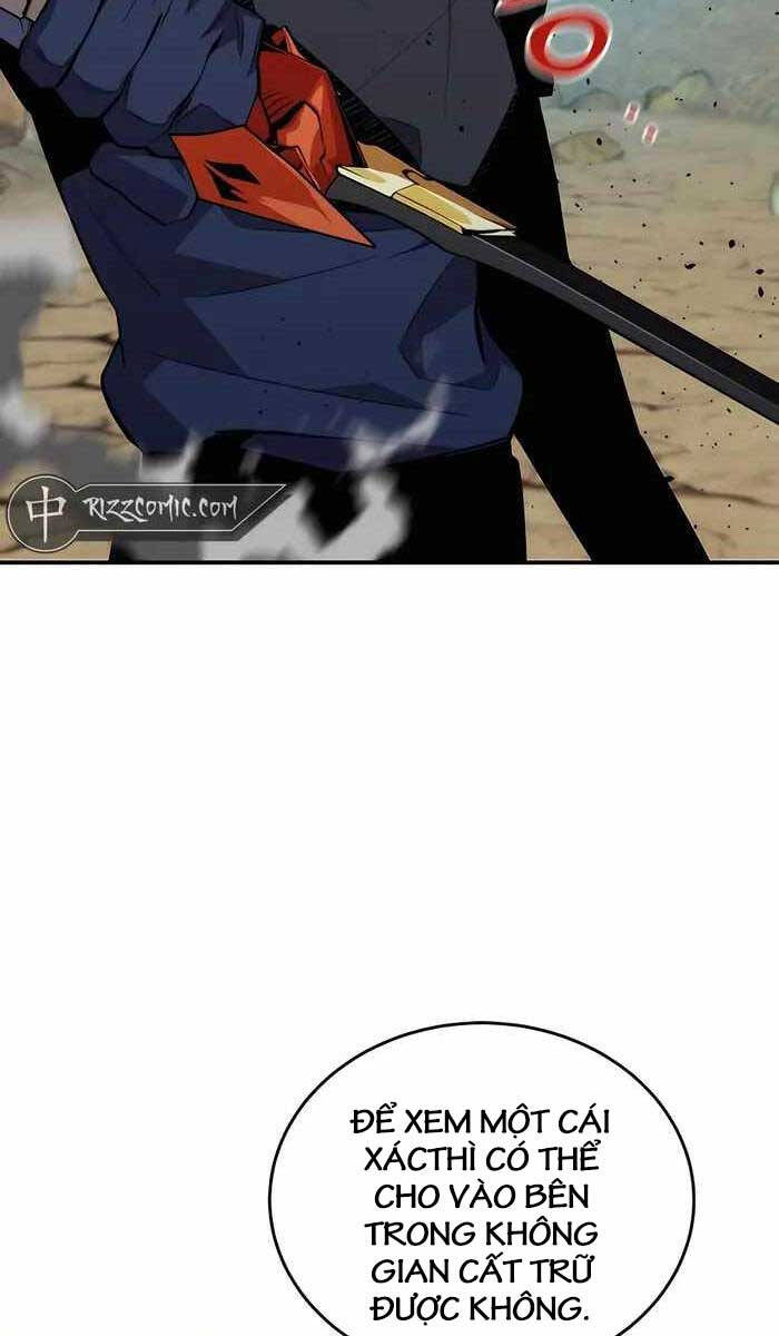 đi Săn Tự động Bằng Phân Thân Chap 69 - Next Chap 70