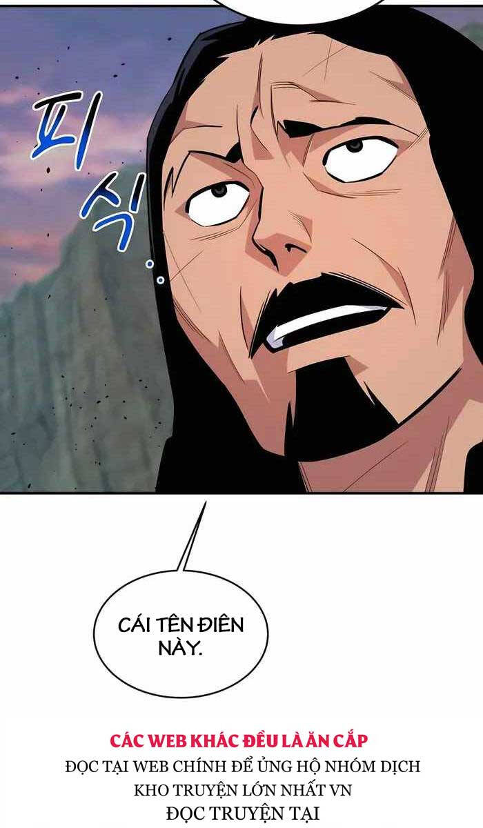 đi Săn Tự động Bằng Phân Thân Chap 69 - Next Chap 70