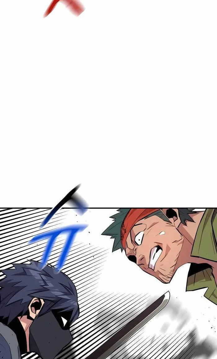 đi Săn Tự động Bằng Phân Thân Chap 69 - Next Chap 70