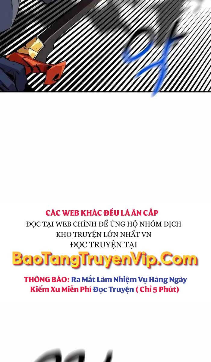 đi Săn Tự động Bằng Phân Thân Chap 69 - Next Chap 70