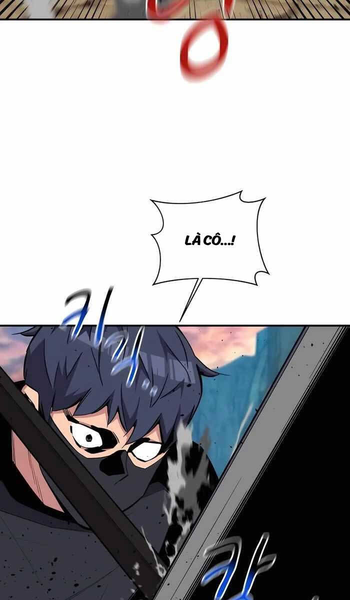 đi Săn Tự động Bằng Phân Thân Chap 69 - Next Chap 70